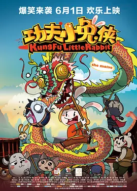 www.蜜桃视频
