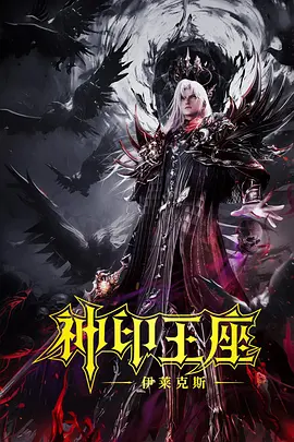 国产盗摄美女嘘嘘视频