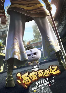 今日金价股票
