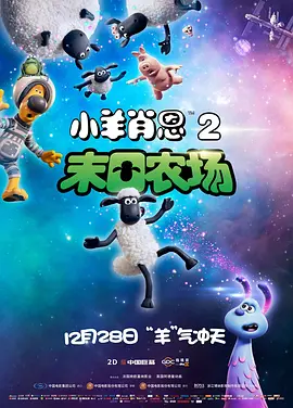 国内精品k频道国产网红