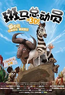 欧美精产国品一二三区别电影