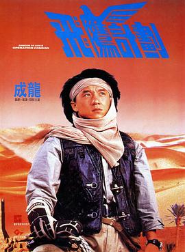午夜亚洲精品久久久久久