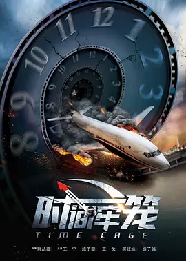 色手机在线