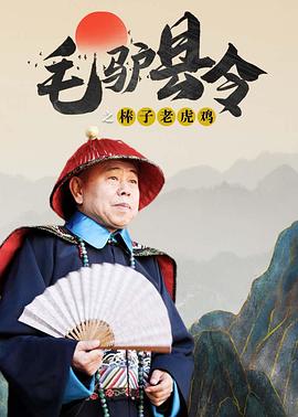 亚洲啪视频