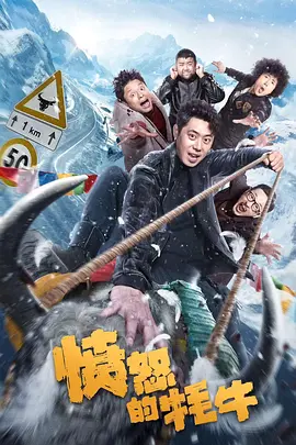 女生尿尿的视频