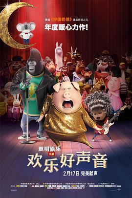 久草在线国产视频