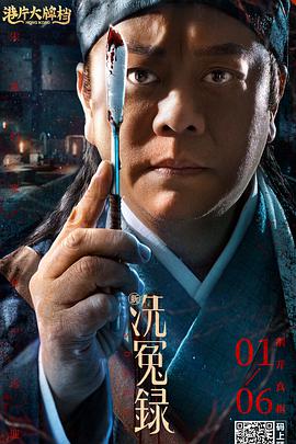 成人欧美网站免费