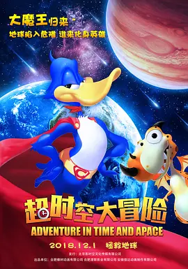 国产另类在线欧美日韩