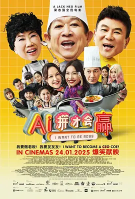 综合久久99久久99播放
