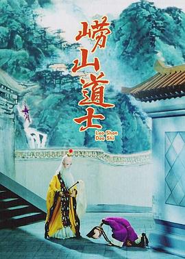超91在线