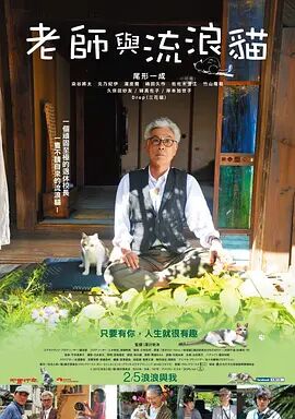 激情欧美一区二区三区中文字幕