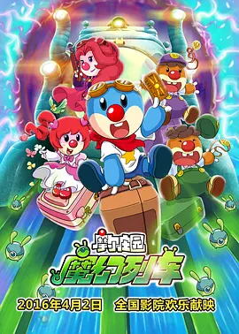 看片一区
