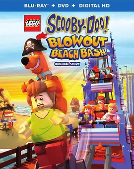 亚洲高清影院