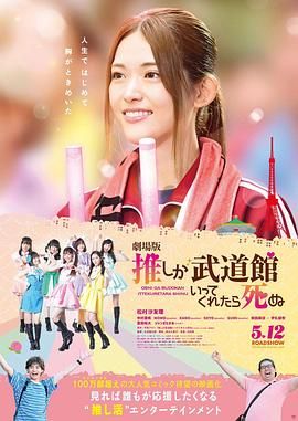 漂亮姐姐免费观看完整版电视剧