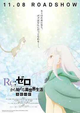 亚洲欧洲成人