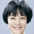 91老肥熟