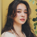 成人欧美视频