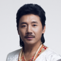 欧美一区二区三区不卡免费