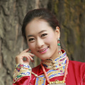 人人干 人人草
