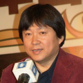 五月婷婷国产