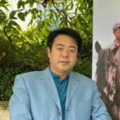 欧美国产综合在线
