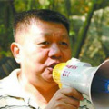 成人女同在线观看