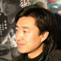国内外爱鲁吧免费网
