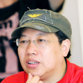 男男强行菊交h