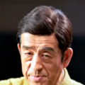 2021中文字幕