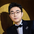 91夜夜操