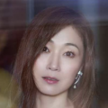 老公不忠