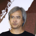 成人亚洲视频在线观看