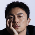 国产性片在线