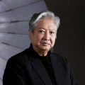 我有两个妻子