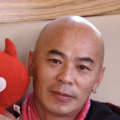 亚洲一区日韩二区欧美三区