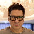 堕落的姐姐