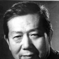 久久老司机
