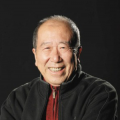 91麻豆免费视频
