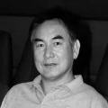 青青久在线观看免费观看