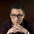 中文在线影院