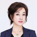 999国产高清在线精品