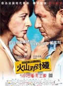 7y7y.com玛雅论坛