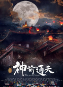 hd 法国xxxx hd videos