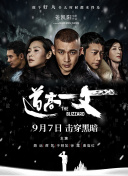 豆国产96在线|亚洲