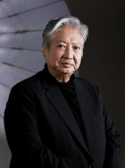 母女闹元宵苏娅