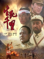 97九色