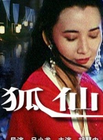 工具网站