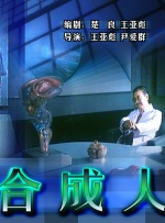 国产高清美女**毛片久久
