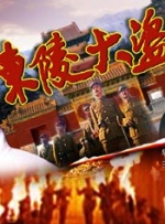 国产产一区二区三区久久毛片国语