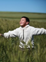 黄色在线网站噜噜噜